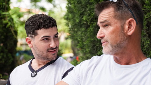 The full story of Inde Game