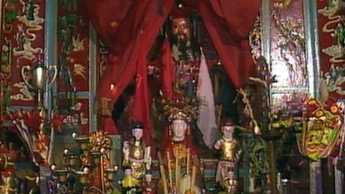 Image de l'épisode 10