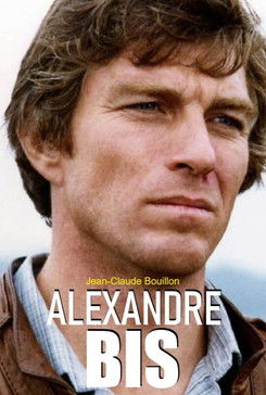 Escena 2 de Alexander Zwo