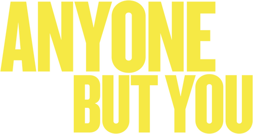 Anyone But You
