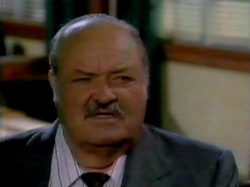 Image de l'épisode 22