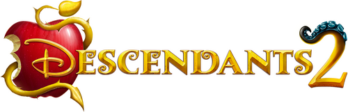 Descendants 2
