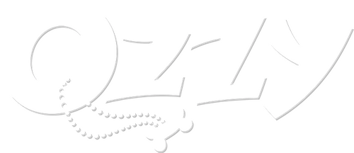 Ozzy