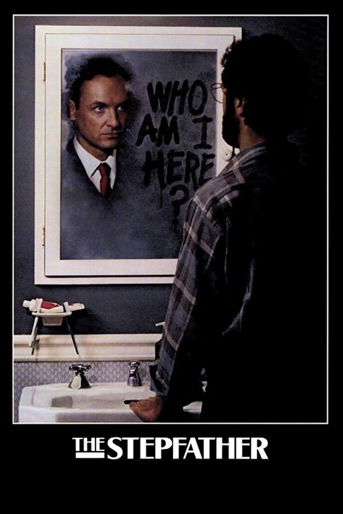 The Stepfather (1987)