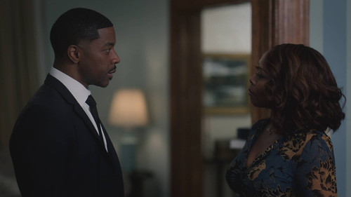 Image de l'épisode Épisode 11