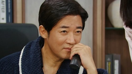 Image de l'épisode 10