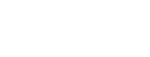 Dia Zero