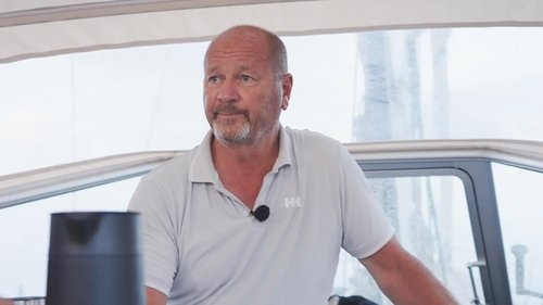 Image de l'épisode 5