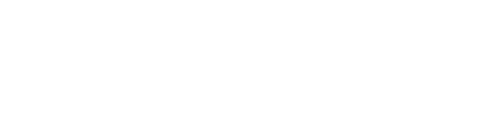 (Des)encanto - Logo 4