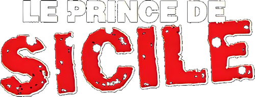 Jane Austen's Mafia!