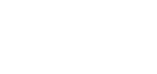 Penelope