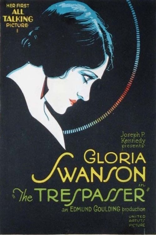 Poster 4
