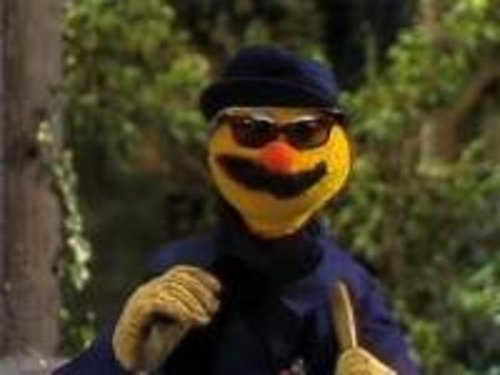 Image de l'épisode 8