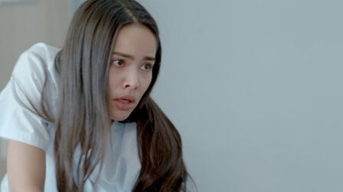 Épisode 14