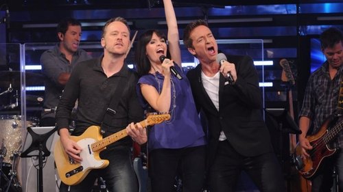 Image de l'épisode 18
