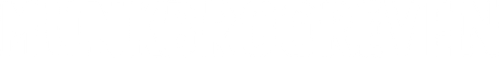 The Count of the Old Town