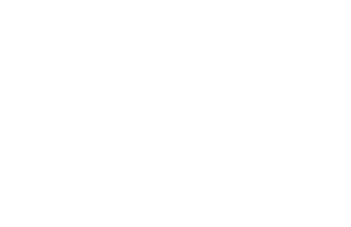 Buffalo ’66