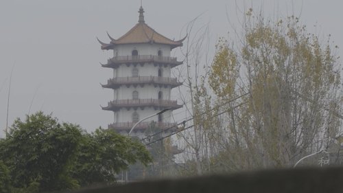 Image de l'épisode 34