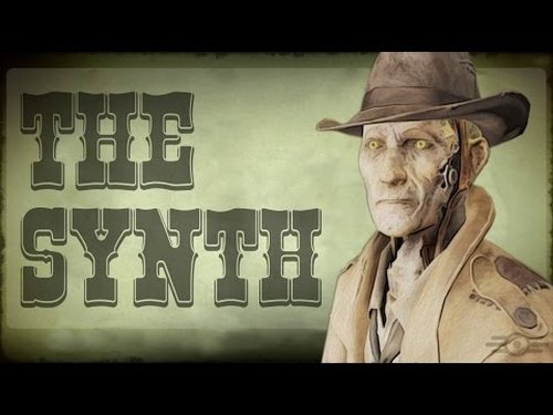 Image de l'épisode 9