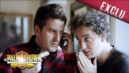Episode 11