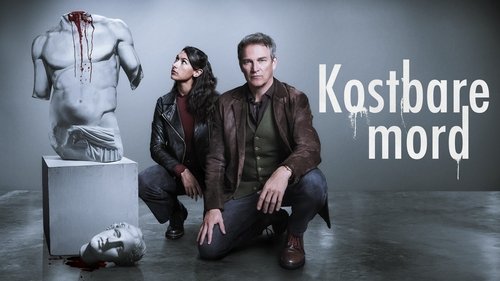 Art Detectives