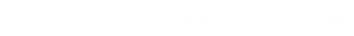 Alguma Coisa na Chuva - Logo 3