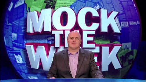 Mock the Week, S00E02 - (2012)