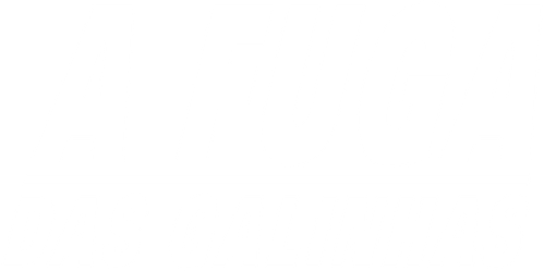 A Fuga das Galinhas