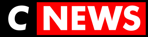 Network Logo