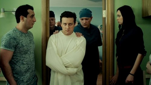 Image de l'épisode 19