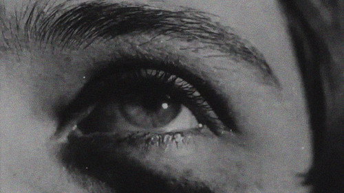 We Should All Be Futurists still