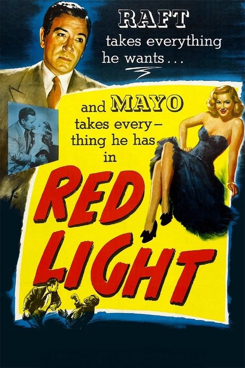 Red Light 1949