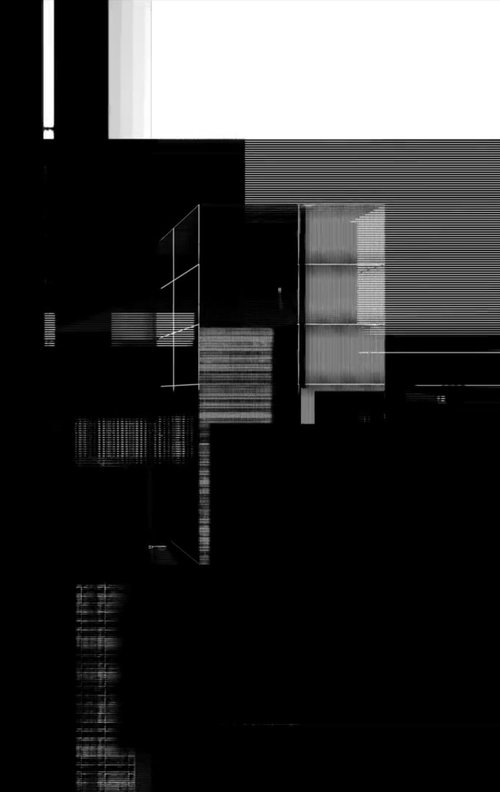 VOIDOV~ movie poster player