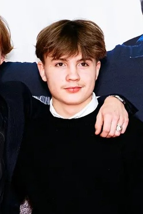 Display Photo