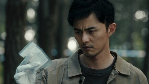 Episode 20