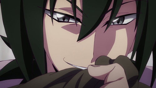 Digimon Beatbreak: 1×18