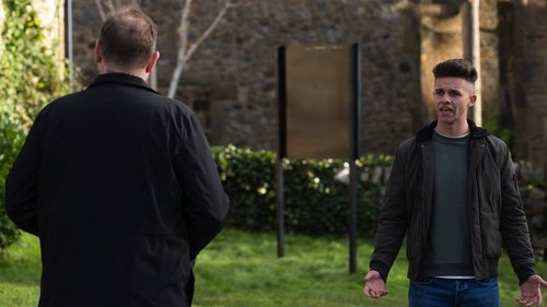 Épisode 22