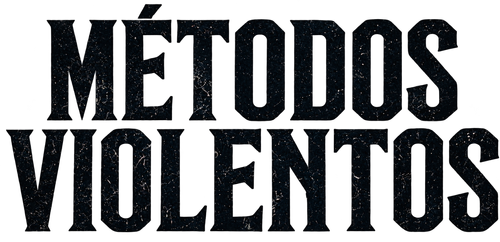 Acerto de Sangue - Logo 4