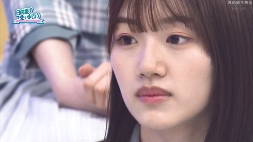 Épisode 25