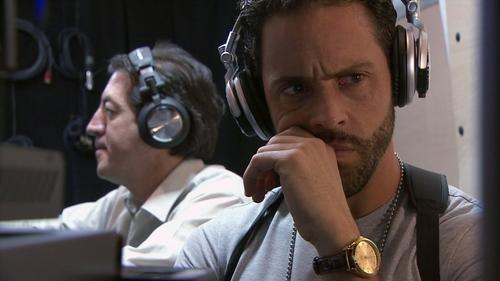 Épisode 12
