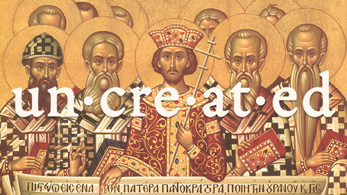 The Mystery of the Eastern Orthodox Church Bild 6