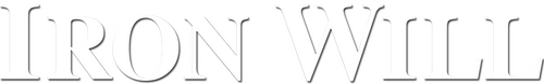 /lRJo0UUfDmcofTa9lZ0EjFsjj8.png