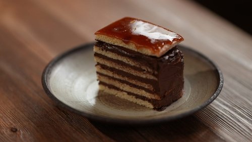 Image de l'épisode 17