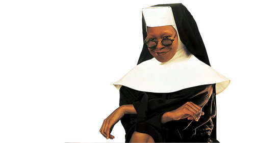 Sister Act 2: Back in the Habit