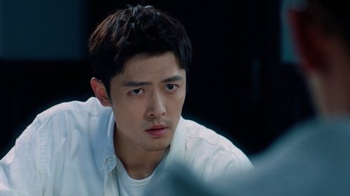 Épisode 14