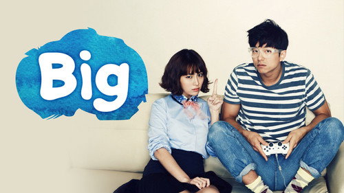 Big