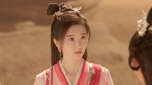 Épisode 30