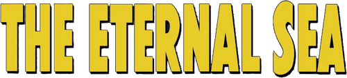 The Eternal Sea