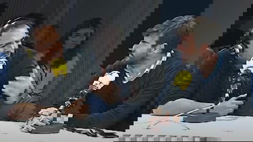 Épisode 2