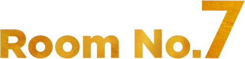 Room No.7
